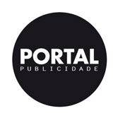 Portal Publicidade